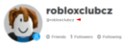 nick v robloxu